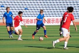 巴黎圣日耳曼告别巨星后成功卫冕欧冠的背后故事